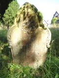 image of grave number 446305